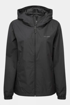 Ayacucho Womens Adventure Jacket