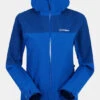 Berghaus Womens Highland Storm 3L Jacket