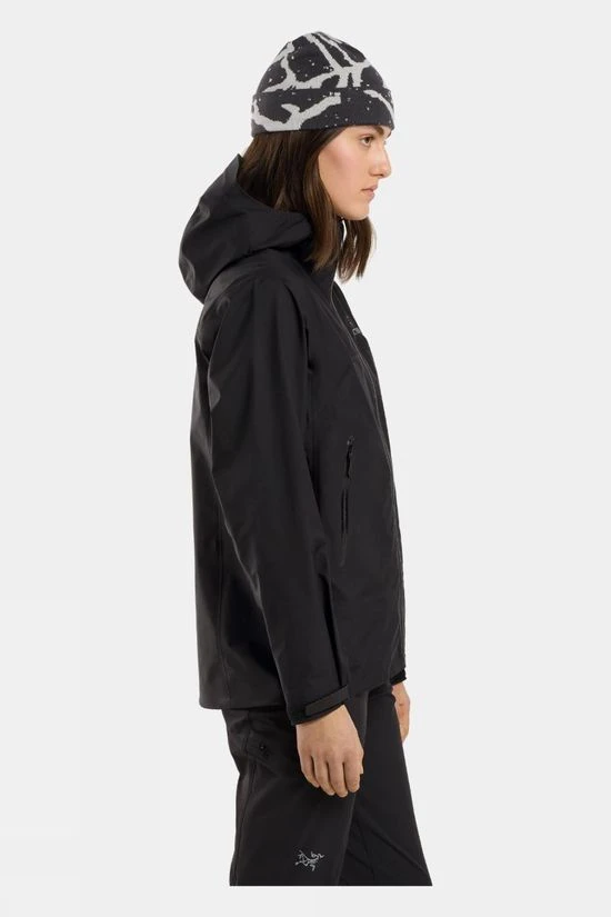 Arc'teryx Womens Beta Jacket - Image 4