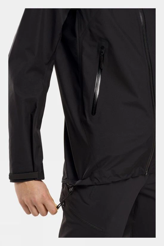 Arc'teryx Womens Beta Jacket - Image 6