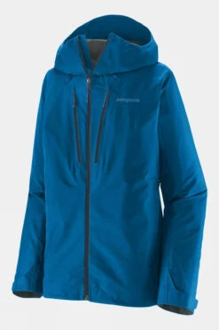Patagonia Womens Triolet Jacket