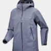 Arc'teryx Womens Beta Jacket