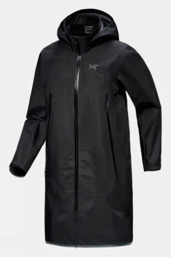 Arc'teryx Womens Beta Coat
