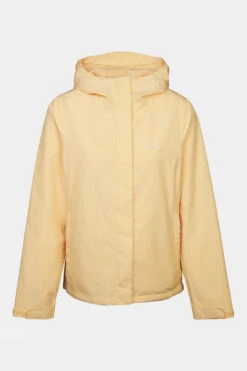 Womens Adventure Jacket II