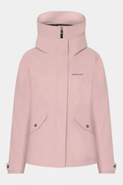 DIDRIKSONS Womens Silja Jacket