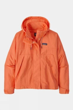 Patagonia Womens Skysail Jacket
