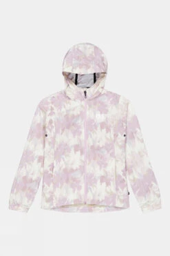 Picture Womens Scale Printed Jacket
