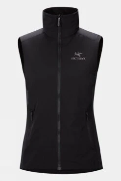 Arc'teryx Womens Atom SL Vest