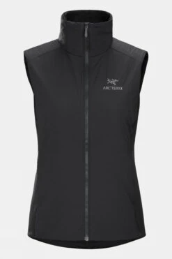 Arc'teryx Womens Atom Vest