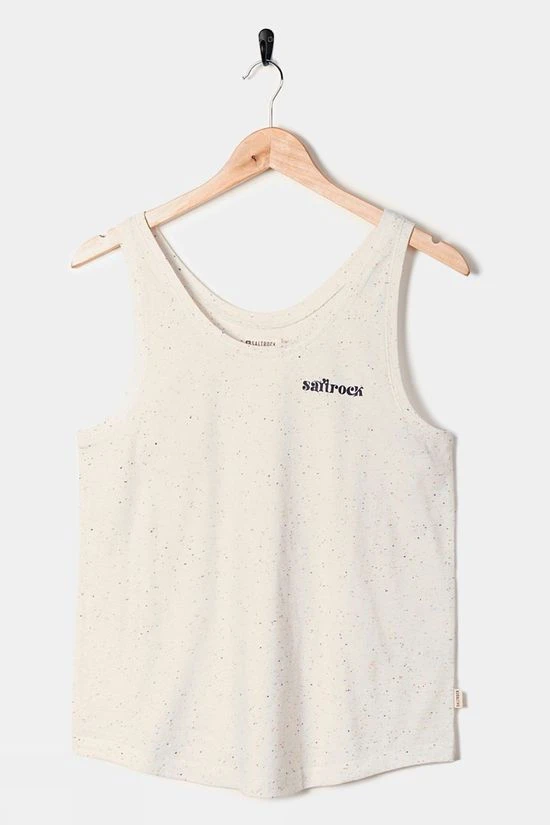 Saltrock Womens Celeste Vest
