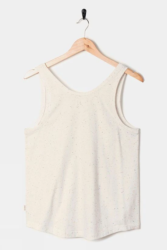 Saltrock Womens Celeste Vest - Image 2