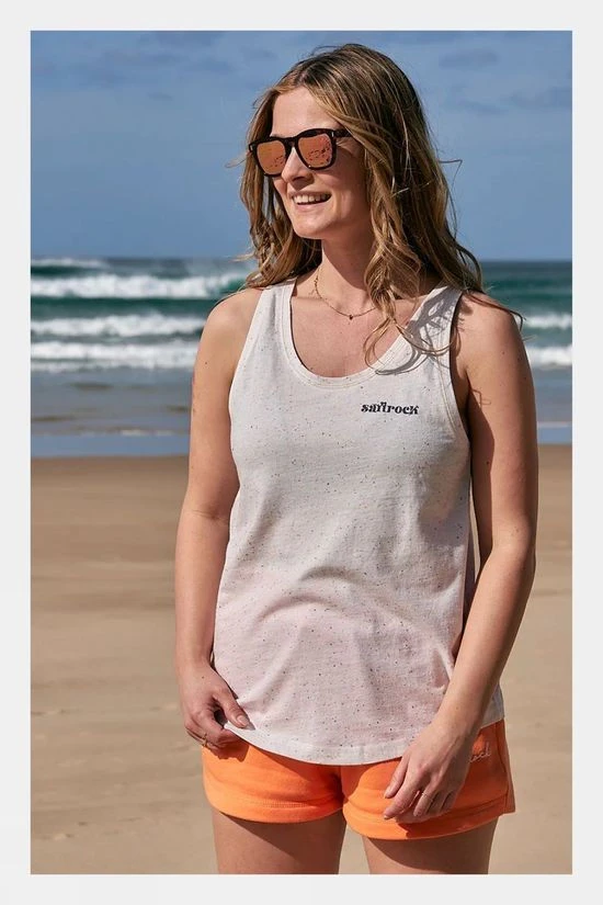 Saltrock Womens Celeste Vest - Image 7