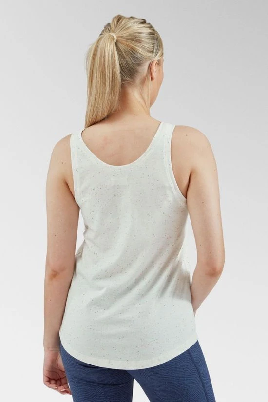 Saltrock Womens Celeste Vest - Image 4