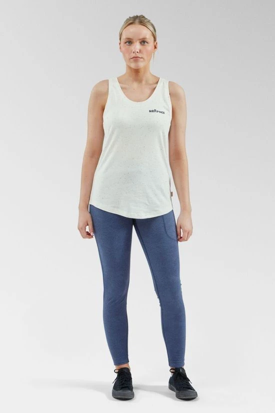 Saltrock Womens Celeste Vest - Image 5