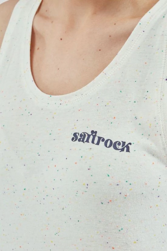 Saltrock Womens Celeste Vest - Image 6