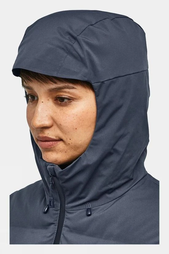 Patagonia Womens Jackson Glacier Parka - Image 6