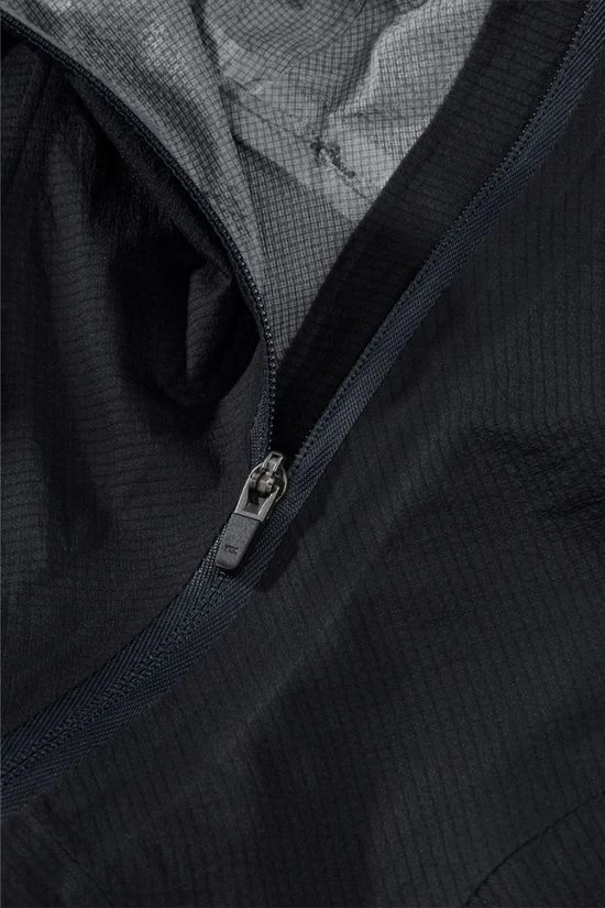 Rab Womens Phantom Pull-On Jacket - Image 7