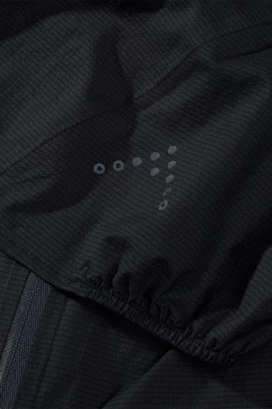 Rab Womens Phantom Pull-On Jacket - Image 9