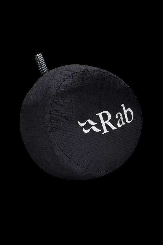 Rab Womens Phantom Pull-On Jacket - Image 11