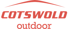 Cotswold Outdoor Store