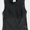 Fjallraven Womens S/F Adventure Vest