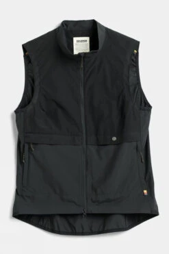 Fjallraven Womens S/F Adventure Vest