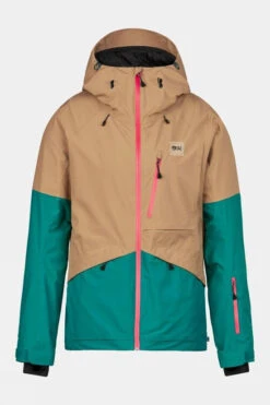 Picture Womens Fresya Jacket