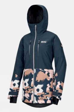 Picture Womens Apply Jacket