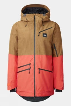 Picture Womens Farmer Jacket