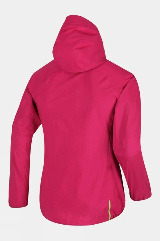 Inov-8 Womens Stormshell Jacket - Image 2