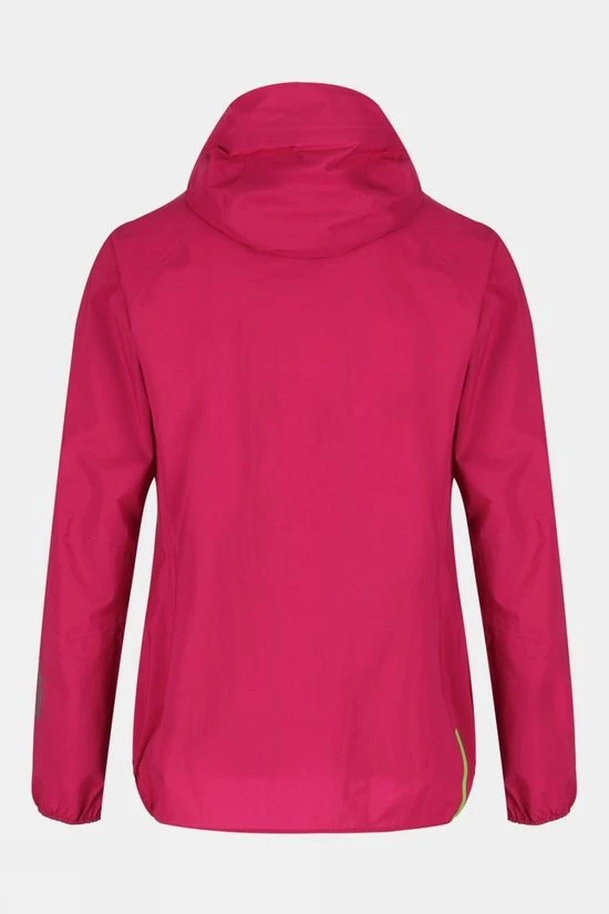 Inov-8 Womens Stormshell Jacket - Image 6