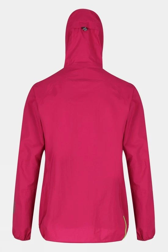 Inov-8 Womens Stormshell Jacket - Image 8
