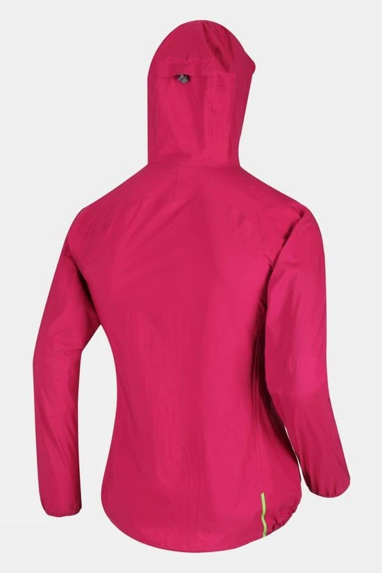 Inov-8 Womens Stormshell Jacket - Image 5
