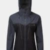 Ronhill Womens Tech Fortify Jacket