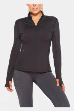 2XU Womens Plyometric Jacket