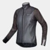 Endura Womens FS260-Pro Adrenaline Race Cape II Jacket