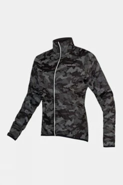 Endura Womens LumiJak Jacket