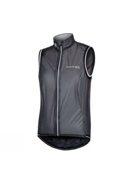 Endura Wms FS260-Pro Adrenaline Race Gilet II